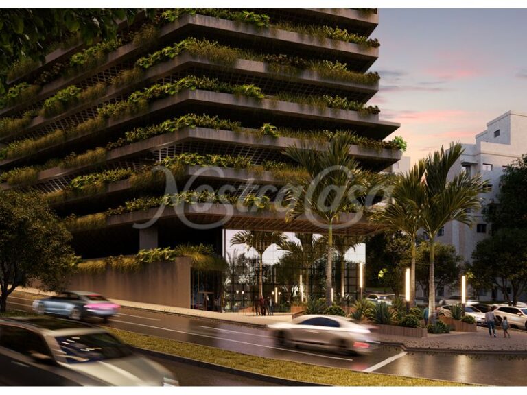 02_NOSTRA_CASA_AZ101_FACHADA_EMBASAMENTO_NOTURNA_R02.JPG