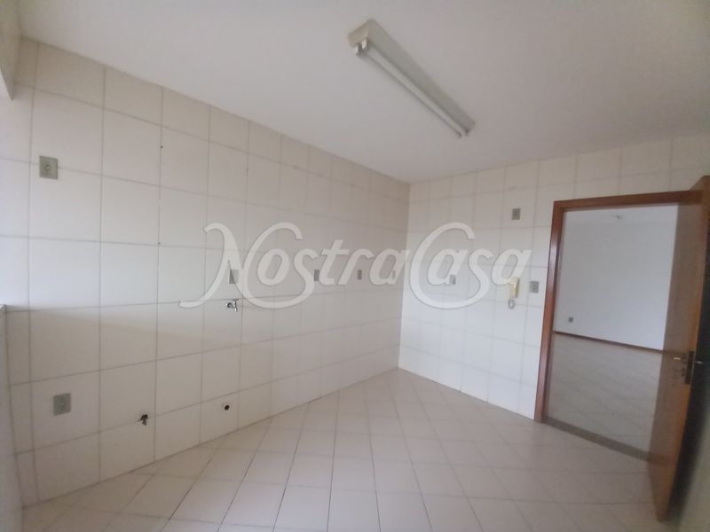 Foto 3 de apartamento em Chapecó