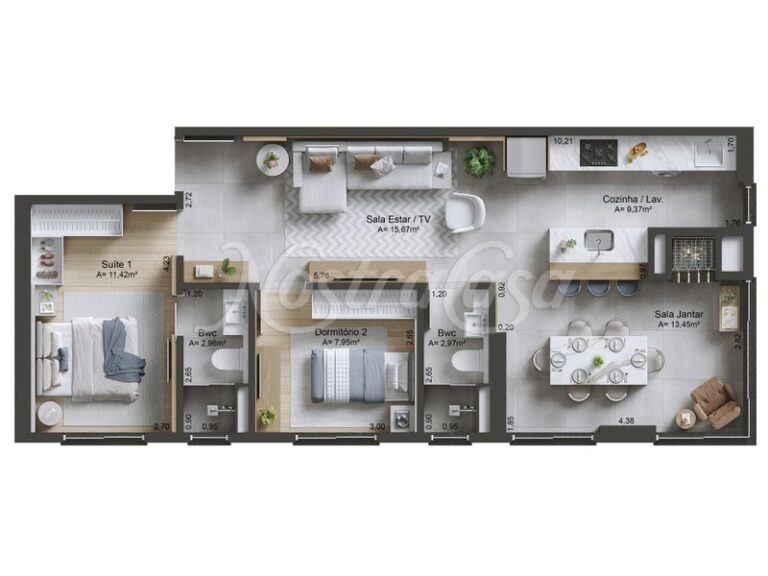 NOSTRA_CASA_LIVE_STUDIO_PB_APTO_TIPO_03_R01_TEXTOS.JPG