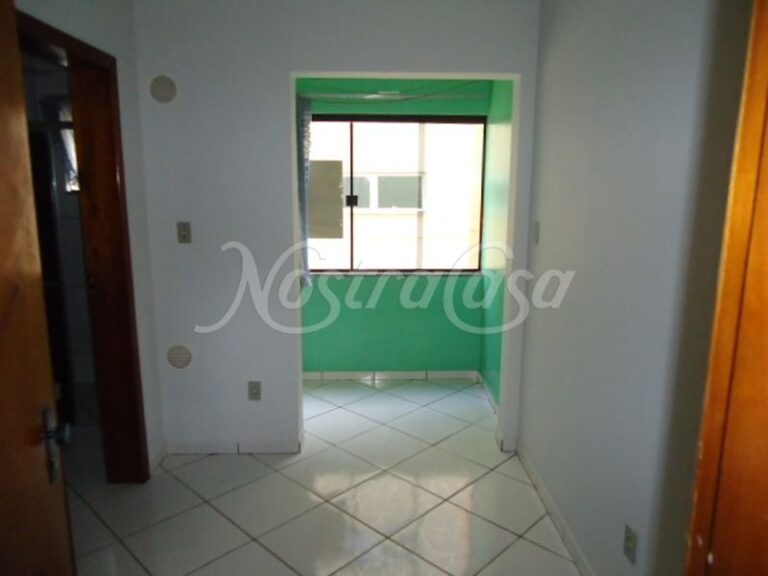 02-SALA.JPG