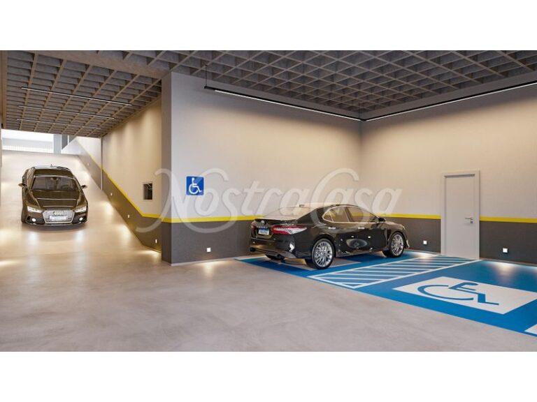 NC_M_GARAGEM_EF_WEB.JPG