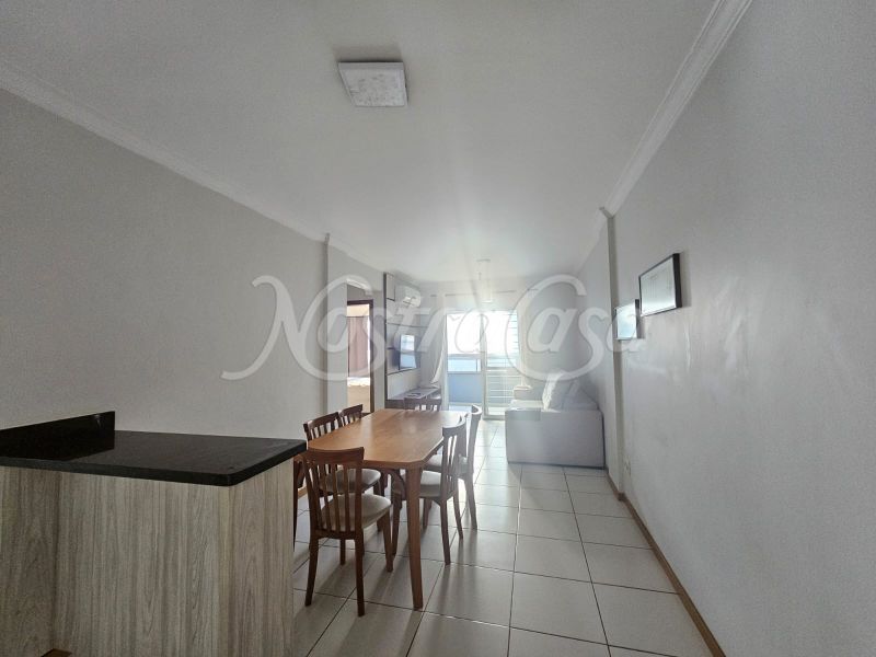 Foto 2 de apartamento em Chapecó