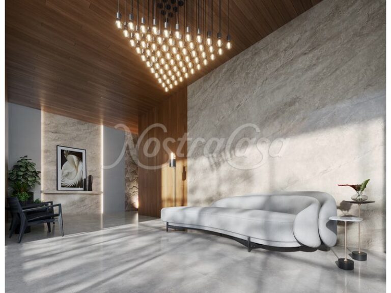 6.HALL.JPG