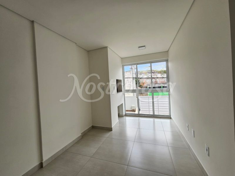 Foto 3 de apartamento em Chapecó