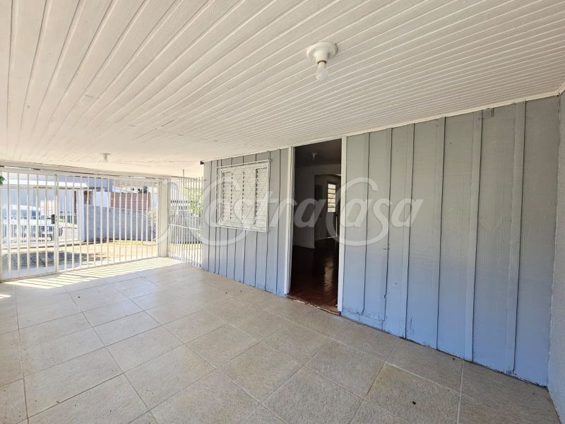 Foto 5 de casa em Chapecó