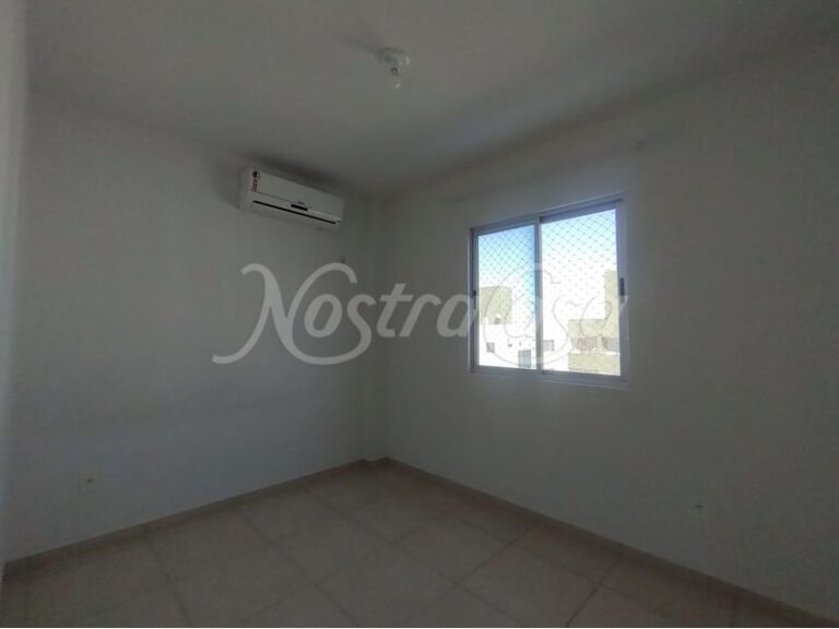 86BFE2183ABF185DAA22CEB103DD97301AF4D98E.JPG