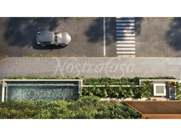 5.VISTA PISCINA.JPG