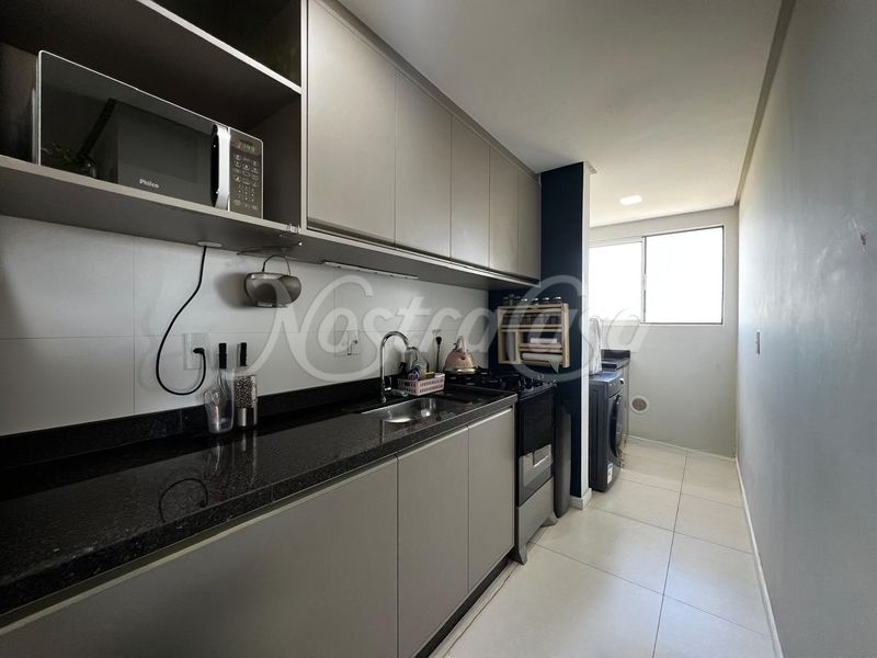 Foto 3 de apartamento em Chapecó