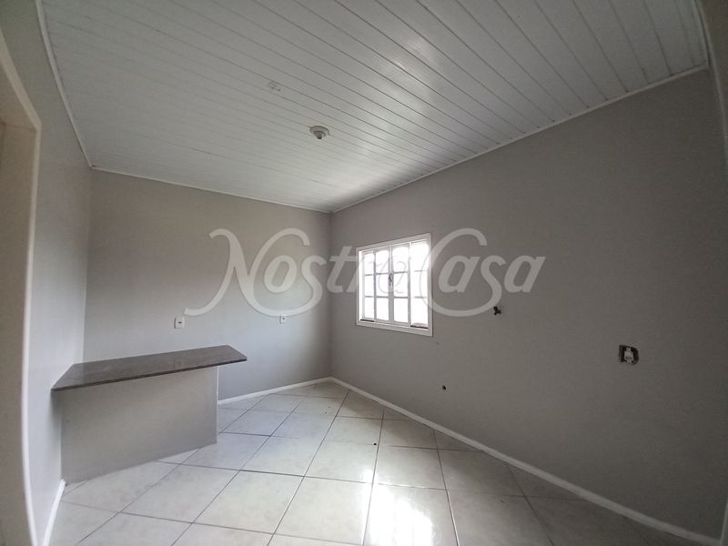 Foto 3 de casa em Chapecó