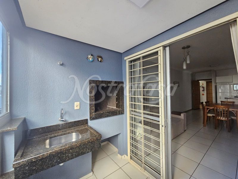 Foto 5 de apartamento em Chapecó