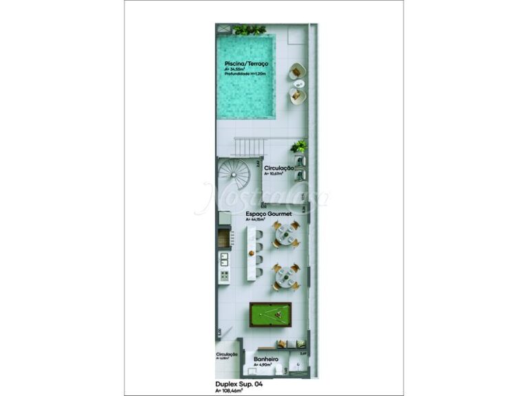 PLANTA DUPLEX SUPERIOR 04.PNG