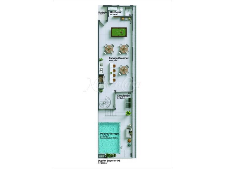 PLANTA DUPLEX SUPERIOR 03.JPG