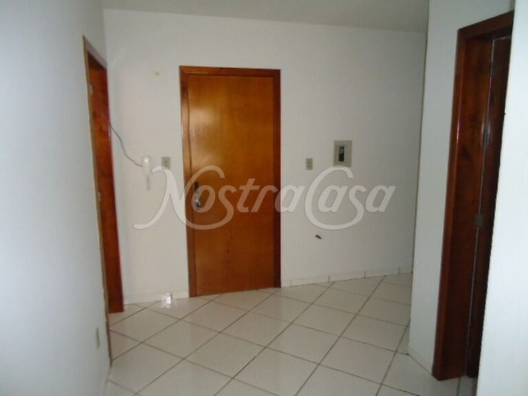 03-SALA ANGULO 02.JPG