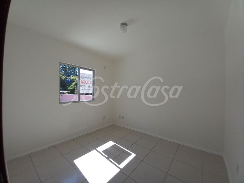 Foto 4 de apartamento em Chapecó