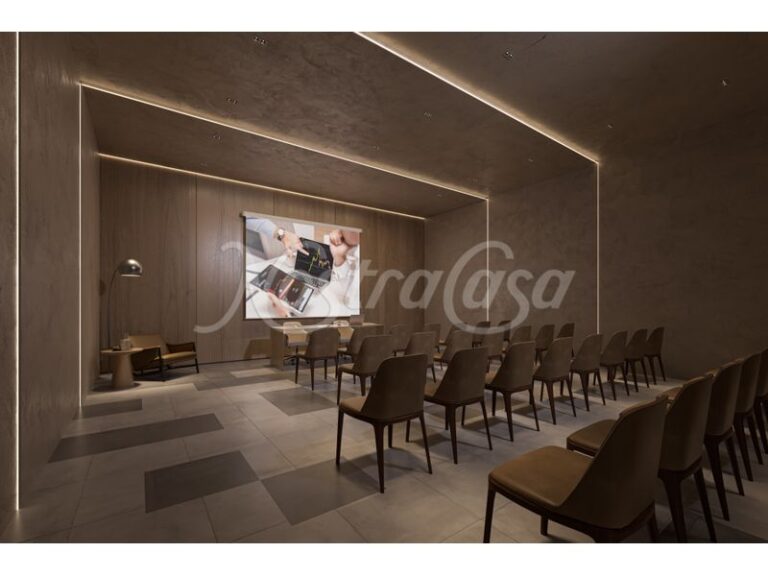 12_NOSTRA_CASA_AZ101_AUDITORIO_R02.JPG