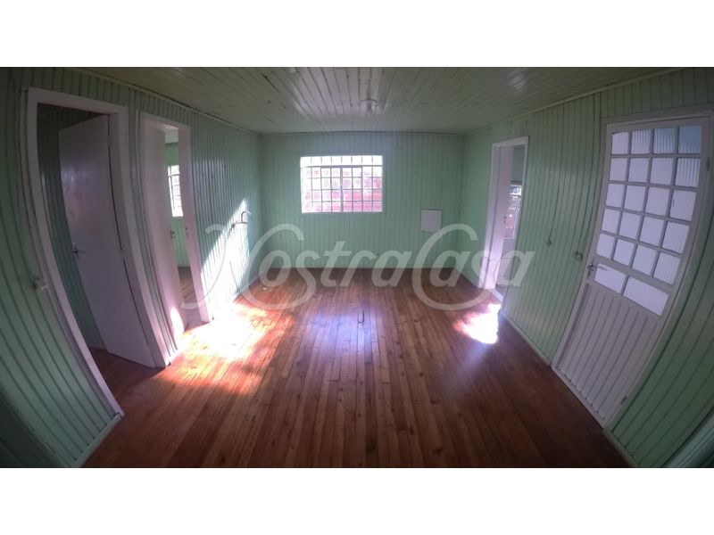 Foto 3 de casa em Chapecó