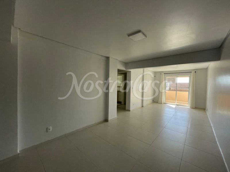 Foto 2 de apartamento em Chapecó