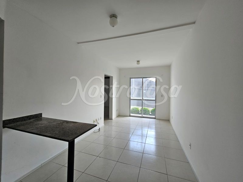 Foto 2 de apartamento em Chapecó