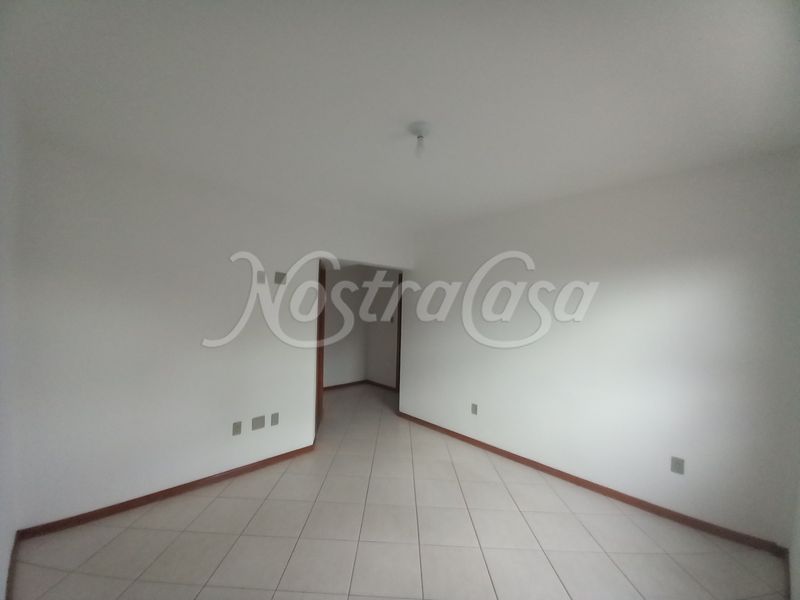 Foto 4 de apartamento em Chapecó