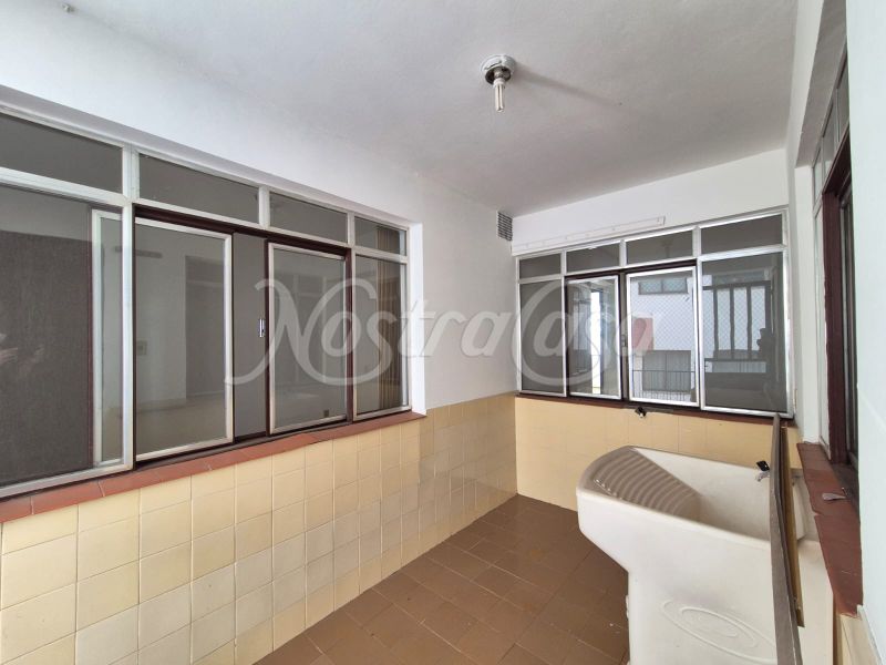 Foto 5 de apartamento em Chapecó
