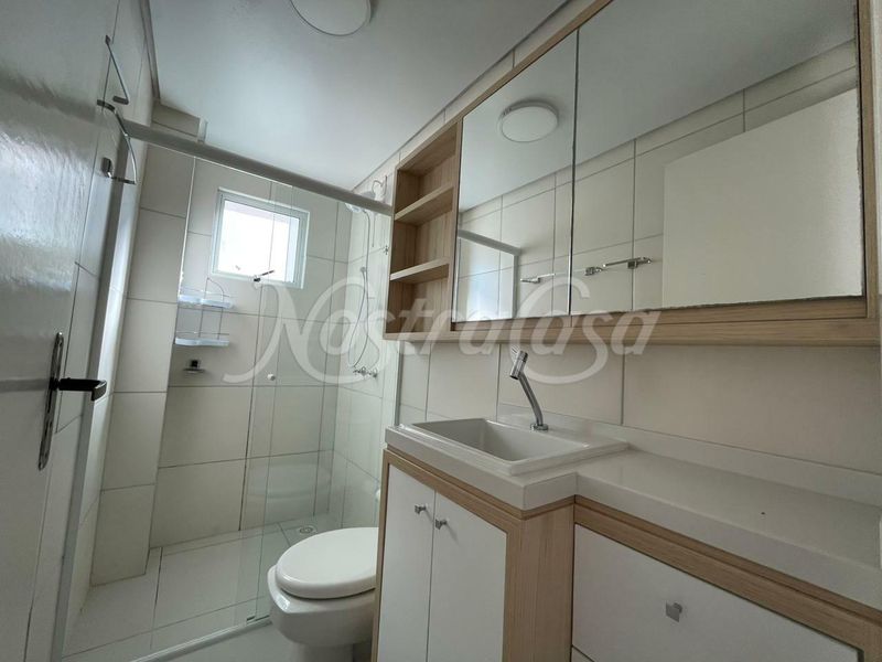 Foto 5 de apartamento em Chapecó