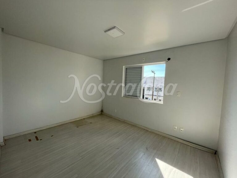 WHATSAPP IMAGE 2023-06-07 AT 14.50.37
