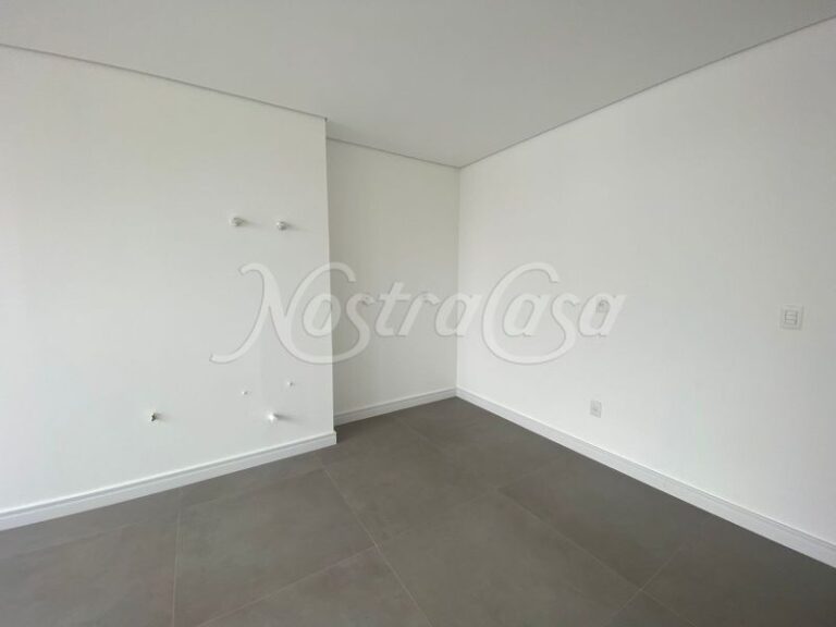 C30330CF8F7070365AD1494082FA8BD8