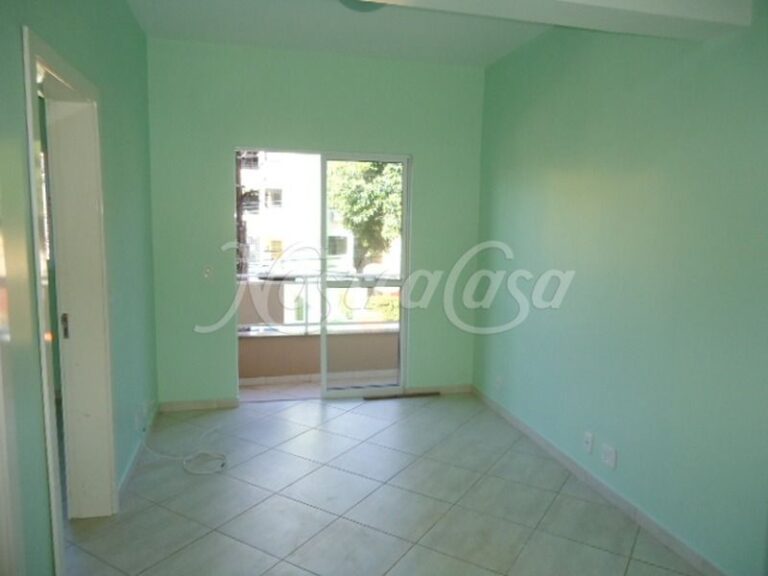 02-SALA.JPG