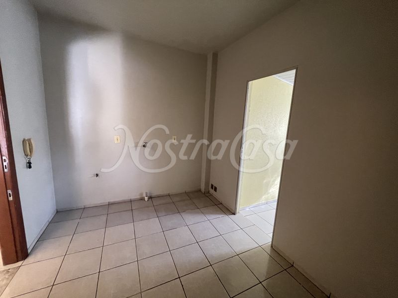 Foto 3 de apartamento em Chapecó