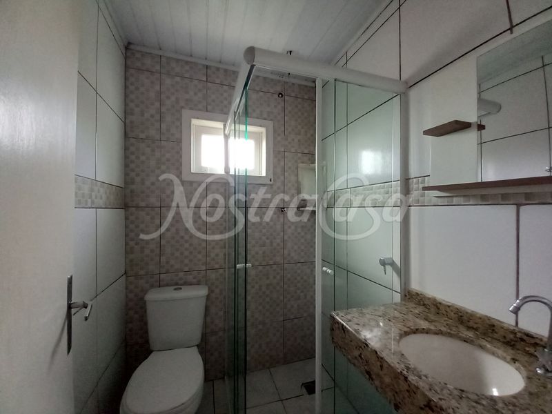 Foto 5 de casa em Chapecó