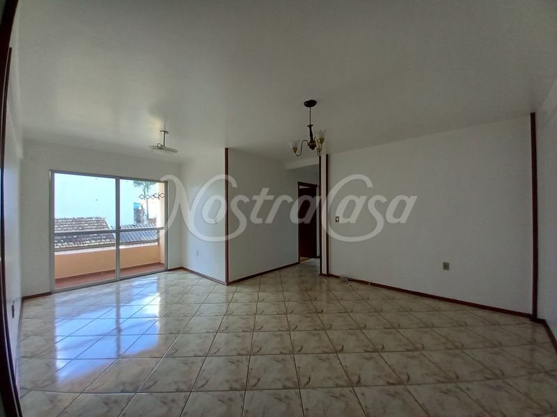Foto 3 de apartamento em Chapecó