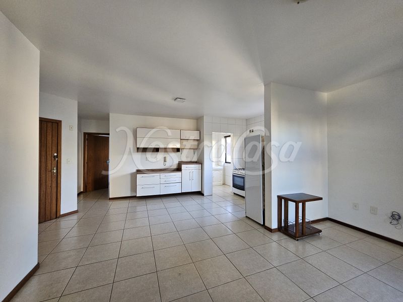 Foto 5 de apartamento em Chapecó