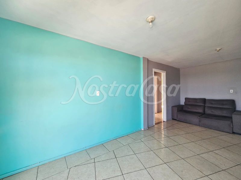 Foto 4 de apartamento em Chapecó