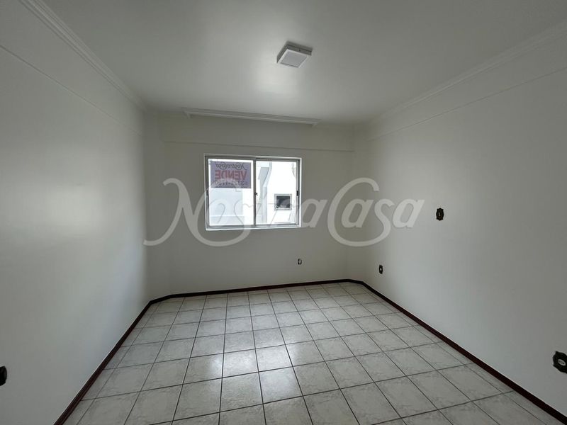 Foto 5 de apartamento em Chapecó