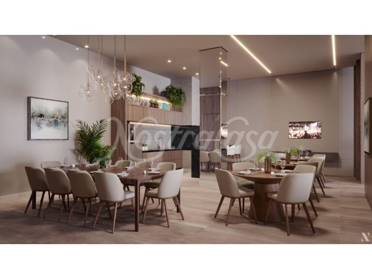 12.ESPACO GOURMET.JPG