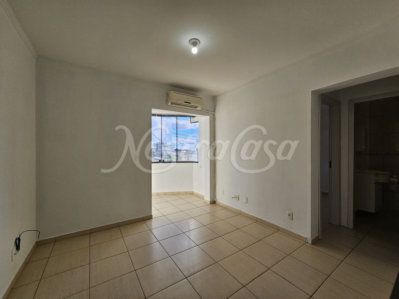 Foto 4 de apartamento em Chapecó