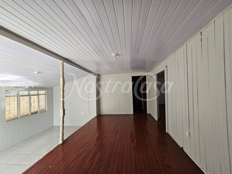 Foto 5 de casa em Chapecó