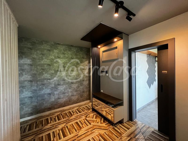 Foto 5 de casa em Chapecó
