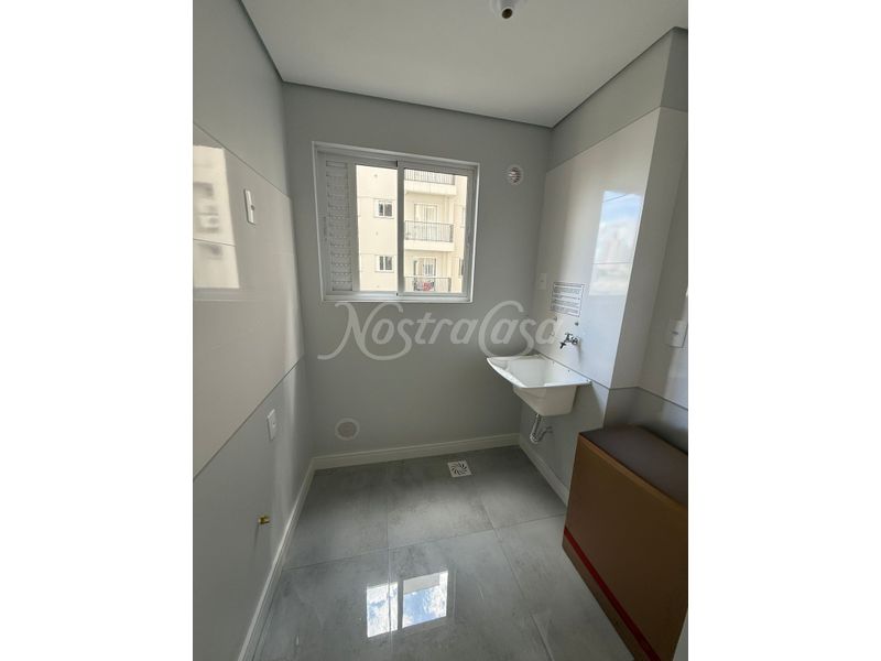 Foto 5 de apartamento em Chapecó