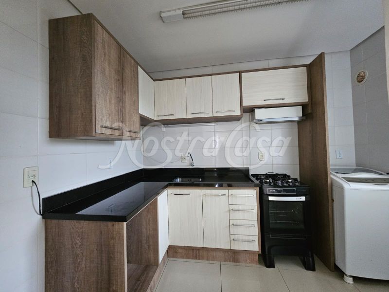 Foto 5 de apartamento em Chapecó