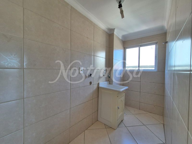 Foto 4 de apartamento em Chapecó