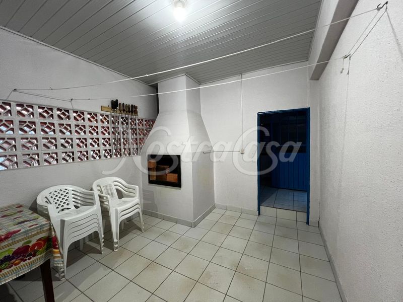 Foto 4 de casa em Chapecó