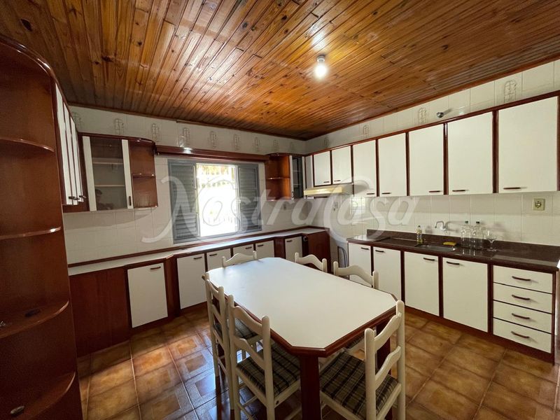 Foto 4 de casa em Chapecó