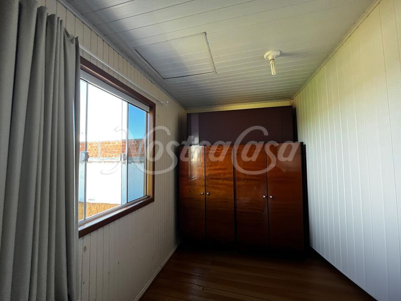 Foto 5 de casa em Chapecó