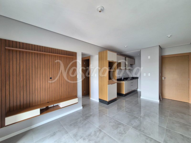 Foto 5 de apartamento em Chapecó