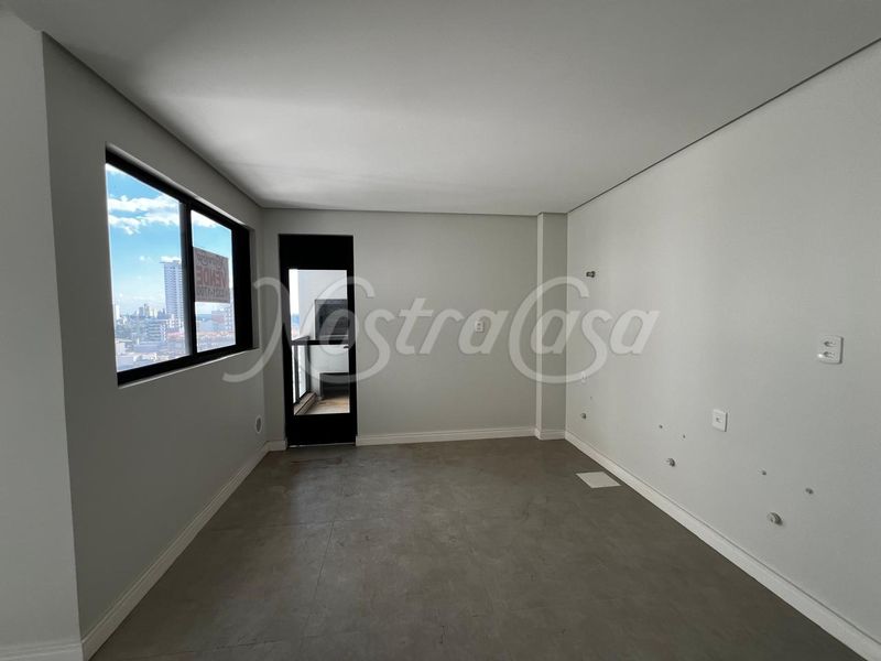 Foto 5 de apartamento em Chapecó