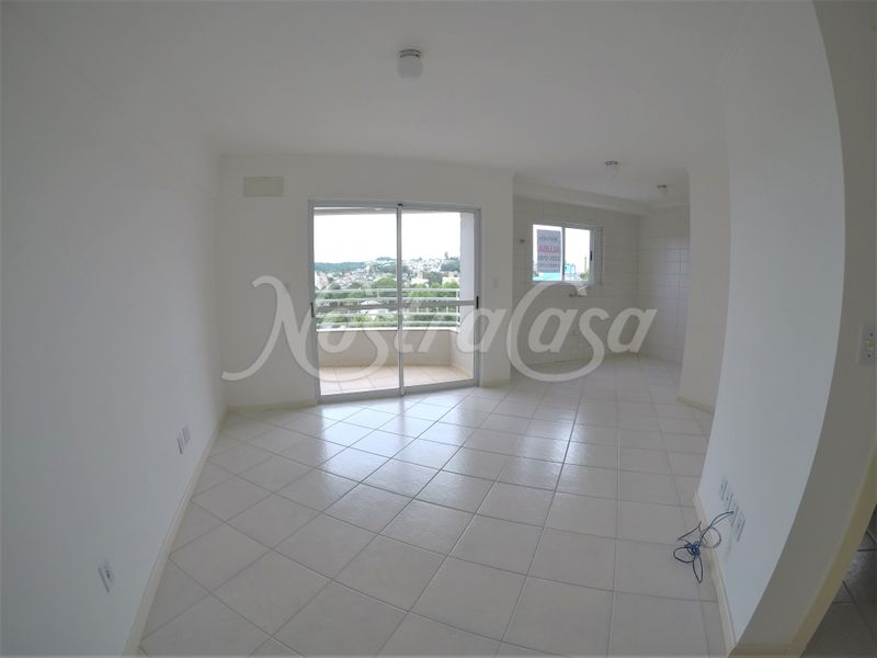 Foto 2 de apartamento em Chapecó
