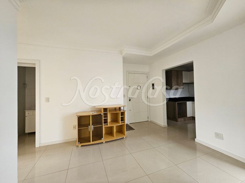 Foto 4 de apartamento em Chapecó
