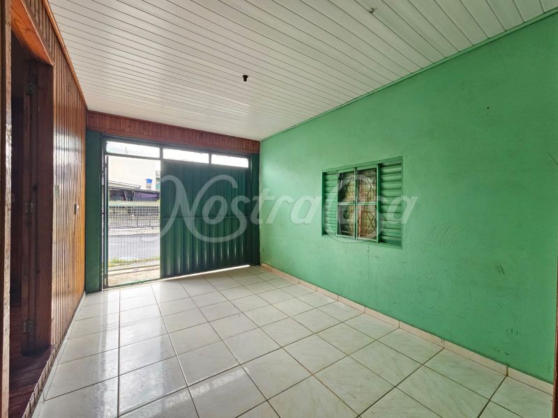 Foto 3 de casa em Chapecó