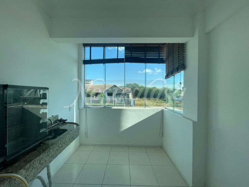 Foto 3 de apartamento em Chapecó